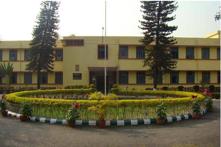 campus-view